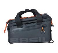 BB Klostermann Bike Cloche réflecteur N° 52347