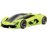 Bb Lamborghini Terzo Millennio 18-21094