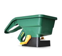 BB Loisir Épandeur Universel á Main de Haute qualité avec réservoir de 3L HS30