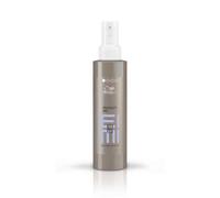 Wella Eimi Perfect Me BB Lotion 100ml
