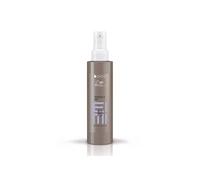 BB Lotion Perfect Me Eimi 100ml