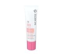 BB Magic Clear Medium Crème 30 ml