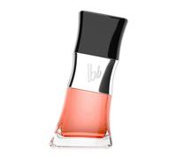BB Magnetic Woman Eau de Parfum 30 ml