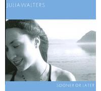 Bb Mak - Sooner Or Later