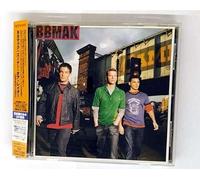 Bb Mak - Sooner Or Later USA Version [Import]