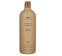 AVEDA Blue Malva Shampoo 1 litre