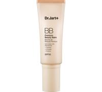 Dr-Jart Make-up TeintBB Balm Premium 02 Light Medium 40 ml