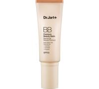 Dr.Jart+ Premium Bb Beauty Balm Nr 03 Medium-Tan 40ml