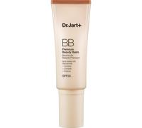 BB Premium Beauty Balm SPF 50 04 Deep-Tan Deep Dr. Jart+ 40ml