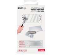 BB Protection Écran Verre Trempé Nintendo SWITCH Bigben Interactive