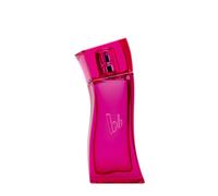 Bruno Banani Pure Woman Eau de Parfum pour femme 30 ml