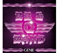 Génie + 6