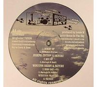 BB Seaton & Skycru - Bless Me Father [Import]