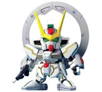 BB Senshi No. 297 Stargazer Gundam Modèle plastique
