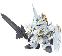 BB Senshi No.385 LEGEND BB Knight Unicorn Gundam (japan import)