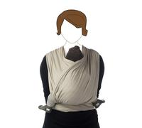 Bb-slen 920 warm taupe