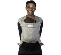 BB Taï Jacquard BOLD Porte bébé chinois