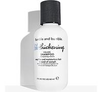 Bb.Thickening Volume Shampoo 60 Ml