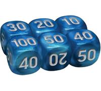 BB-Toy-Trades Compatible avec PKM TCG Kit de dés pour dresseur d'élite avec protection d'expédition BB-Toy-Trades - Méga développement de flammes fatales Dracaufeu x UPC