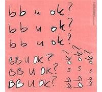Bb U Ok