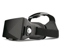 BB Viseur VR Realtë Virtuelle pour Smartphone (Android / Ios ) Bigben