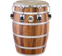 BB16CW-CH - Barrils De Bomba Meinl 16" Buleador