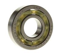 BB1B420204 SKF Palier roulement à billes 20x47x12mm