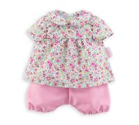 Bb30 Bloomer Jardin En Fleurs