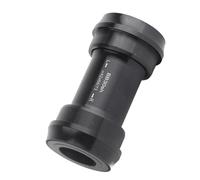 BB30 Scellant Contexte Contexte Support: qualité Durable de 30 Mm BB pour Le Vélo de Montagne, Matériau à Haute Résistance