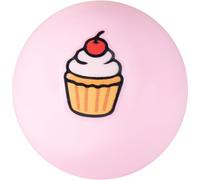 BB3085 Brabo Emojies Balls Pi Cupcake Bl ONE-SIZE Rose