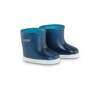BB36 bottes de pluie Corolle