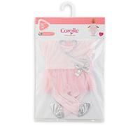 BB36 ensemble de sport danse