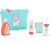 Bb36 trousse de toilette