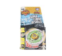 (BB48)B-X TOUPIE BURST TOUPIE Metal Fusion Toupie BB98 Rush Dragon Red Constellation