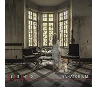 Bb4d - Sanatorium