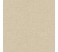 BB51105-Briques Et Plus Papier Peint Effet Brique Argent Gris Galerie