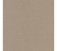 BB51106-Briques Et Plus Papier Peint Effet Brique Beige Galerie