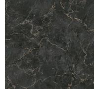 BB51155-Briques Et Plus Papier Peint Effet Marbre Noir Galerie