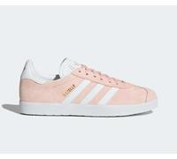 BB5472 Adidas Gazelle Vapor rose rose chaussures pour hommes chaussures de sp...
