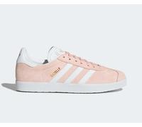 BB5472 Adidas Gazelle Vapor rose rose chaussures pour hommes chaussures de sp...