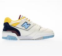 BB550NCF New balance 550 « Marquette » chaussures hommes baskets multicolores