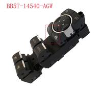 Bb5t-14540-Agw Pour Ford Explorer 2011 2012 2013 2014 2015 Power Master Fenêtre Commutateur Resubdivision Contrôleur Bb5t-14540-Agw Bb5t-14541-Bgw "Nipseyteko