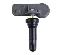 BB5T-1A180-AA Compatible Avec Lincoln Pour MKS MKT MKX MKZ Pour Mark LT BB5Z1A189A Capteur De Pression Des Pneus TPMS(1pcs)