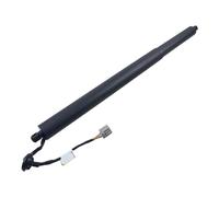 BB5Z14B351A pour Fod Explore 2011-2015 Hayon arrière de hayon de coffre de hayon actionneur de loquet gauche pièces de pilote