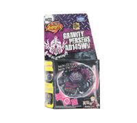 (BB80)B-X TOUPIE BURST TOUPIE Metal Fusion Toupie BB98 Rush Dragon Red Constellation