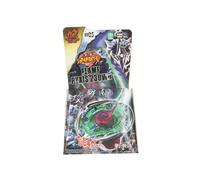 (BB95)B-X TOUPIE BURST TOUPIE Metal Fusion Toupie BB98 Rush Dragon Red Constellation