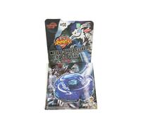 (BB98 BLEU) B-X TOUPIE BURST TOUPIE Metal Fusion Toupie BB98 Rush Dragon Red Constellation