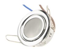 BBA Dometic Anke spot encastrable