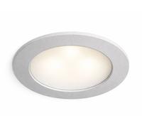 BBA Dometic Bari spot encastrable