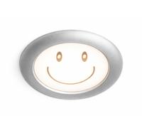 BBA Dometic Bergamo spot encastrable